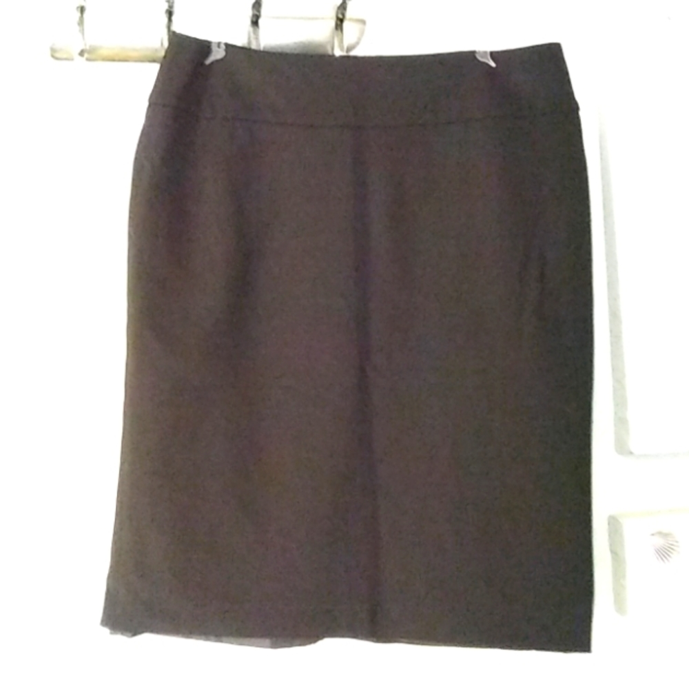 Charter Club Skirt size 10P